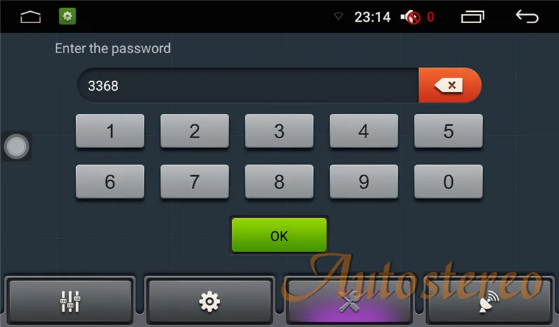 Perfect Supper Big screen Android6.0 Car GPS Navigation Car DVD Player For Nissan Tiida 2016 2017 2018 autostereo unit multimedia Satnav 30 Perfect Supper Big screen Android6.0 Car GPS Navigation Car DVD Player For Nissan Tiida 2016 2017 2018 autostereo unit multimedia Satnav 30