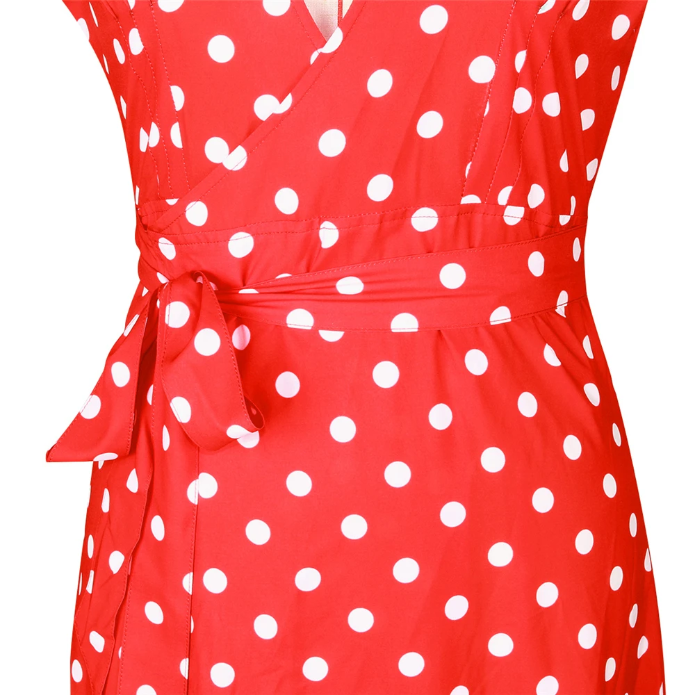 red detail-3