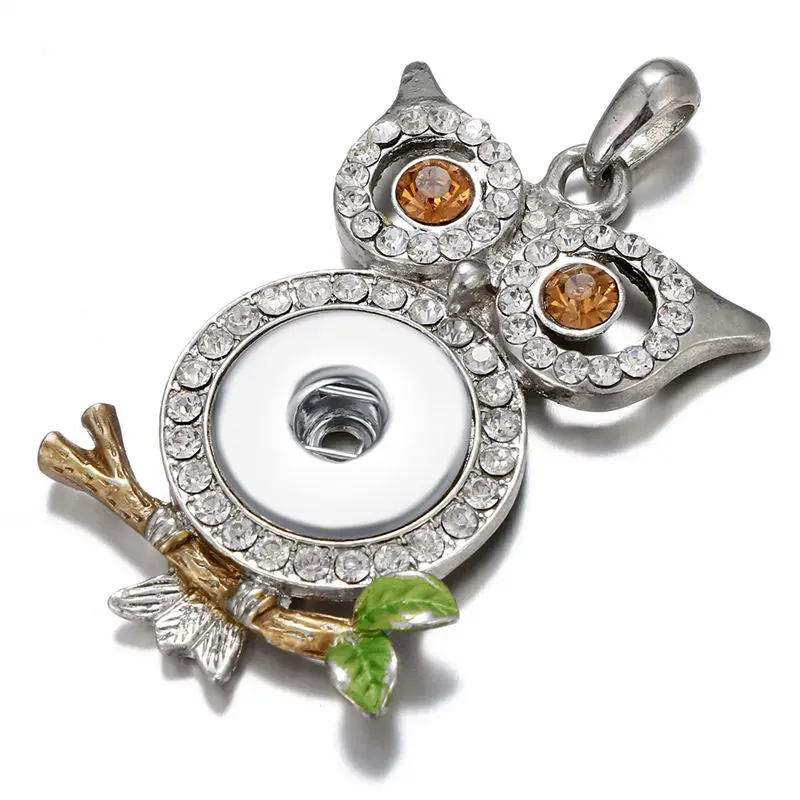 pendant03001 (7)