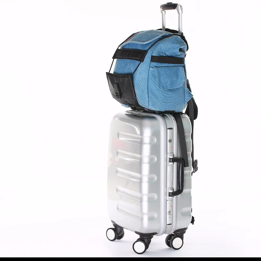 4515947188_1215298645