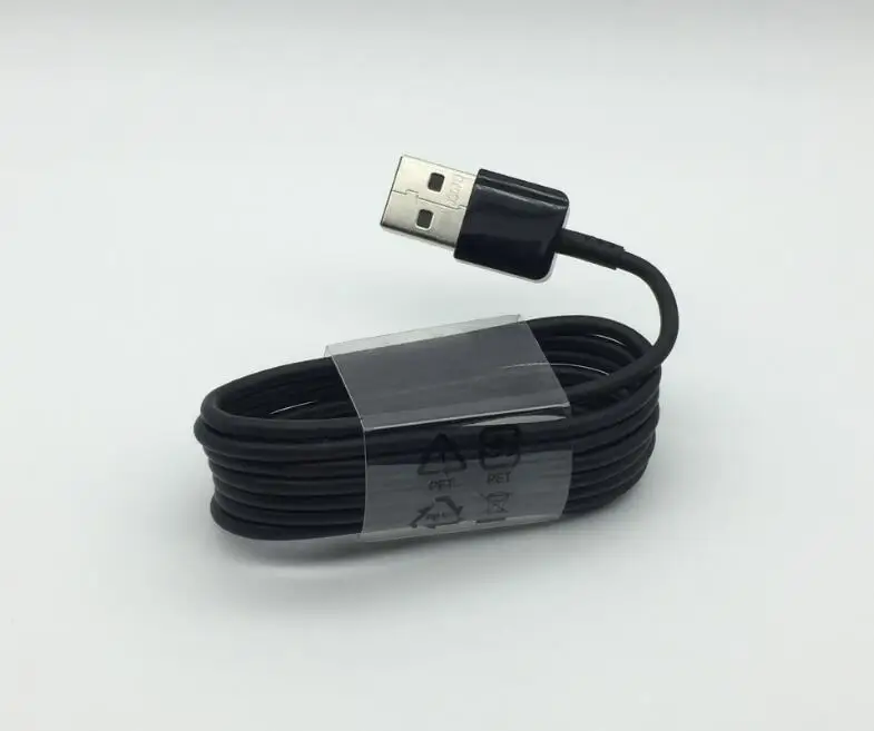 QQ20171026104514