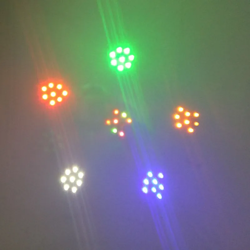 4494020974_775491811