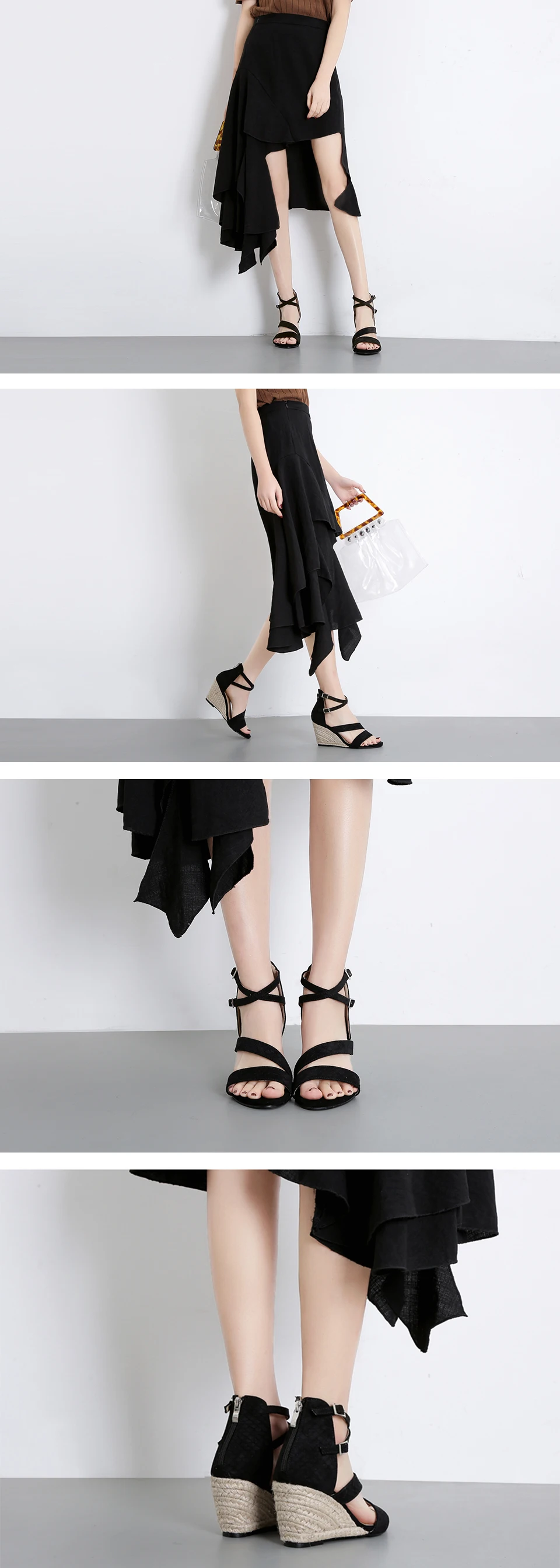 shoes women