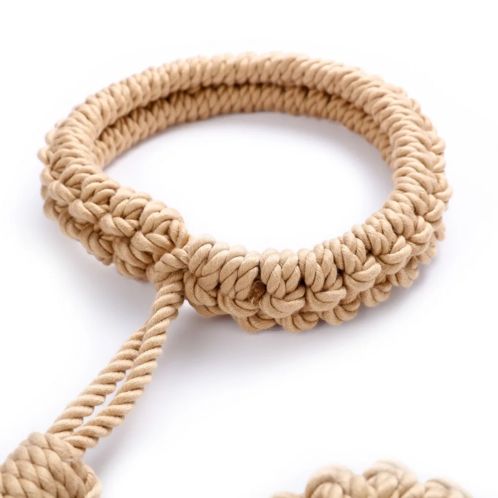 MKL-692 Flaxen (8)