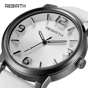 

2016 New Fashion Brand Men Women Luxury Male Clock Military 3D Dial Stylish Casual Business Army Rubber Sport Wrist Quartz Watch