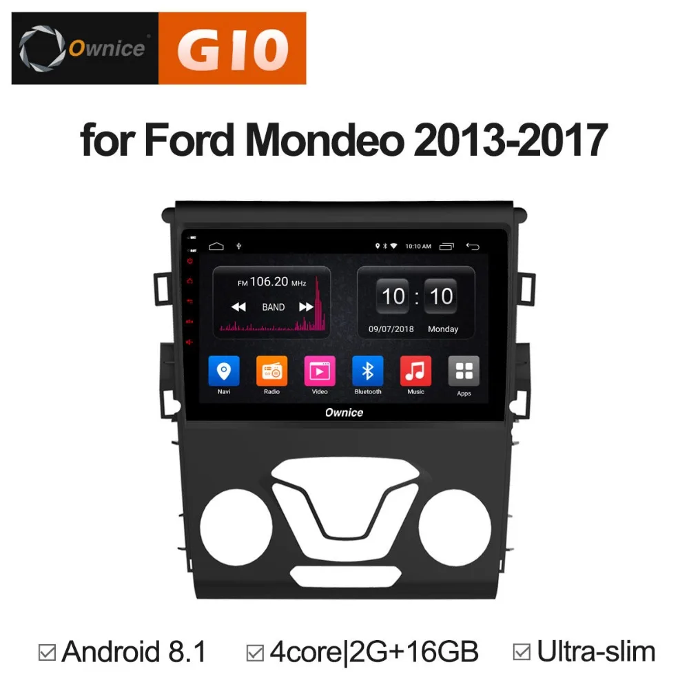 S9205_G10+