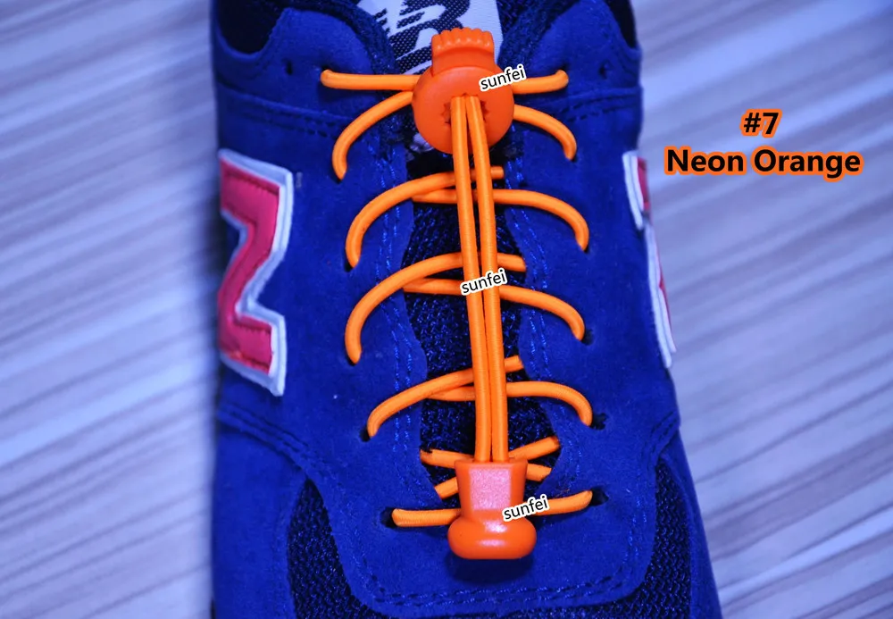 #7 neon orange.jpg