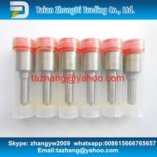 Хорошее качество, Китай сопло DLLA145P870/093400-8700 для 095000-5600/1465A041