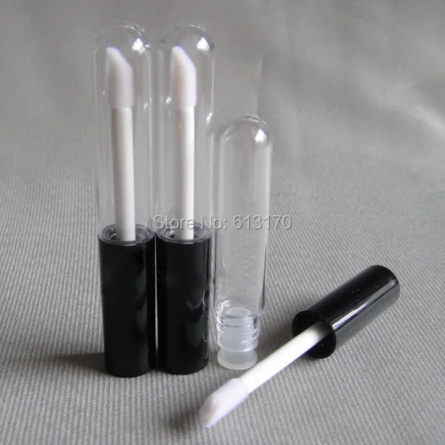 4ml4