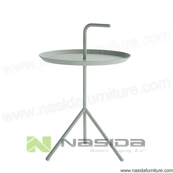 TL093 Modern DLM Table by Thomas Bentz D38 Dont Leave Me Coffee table