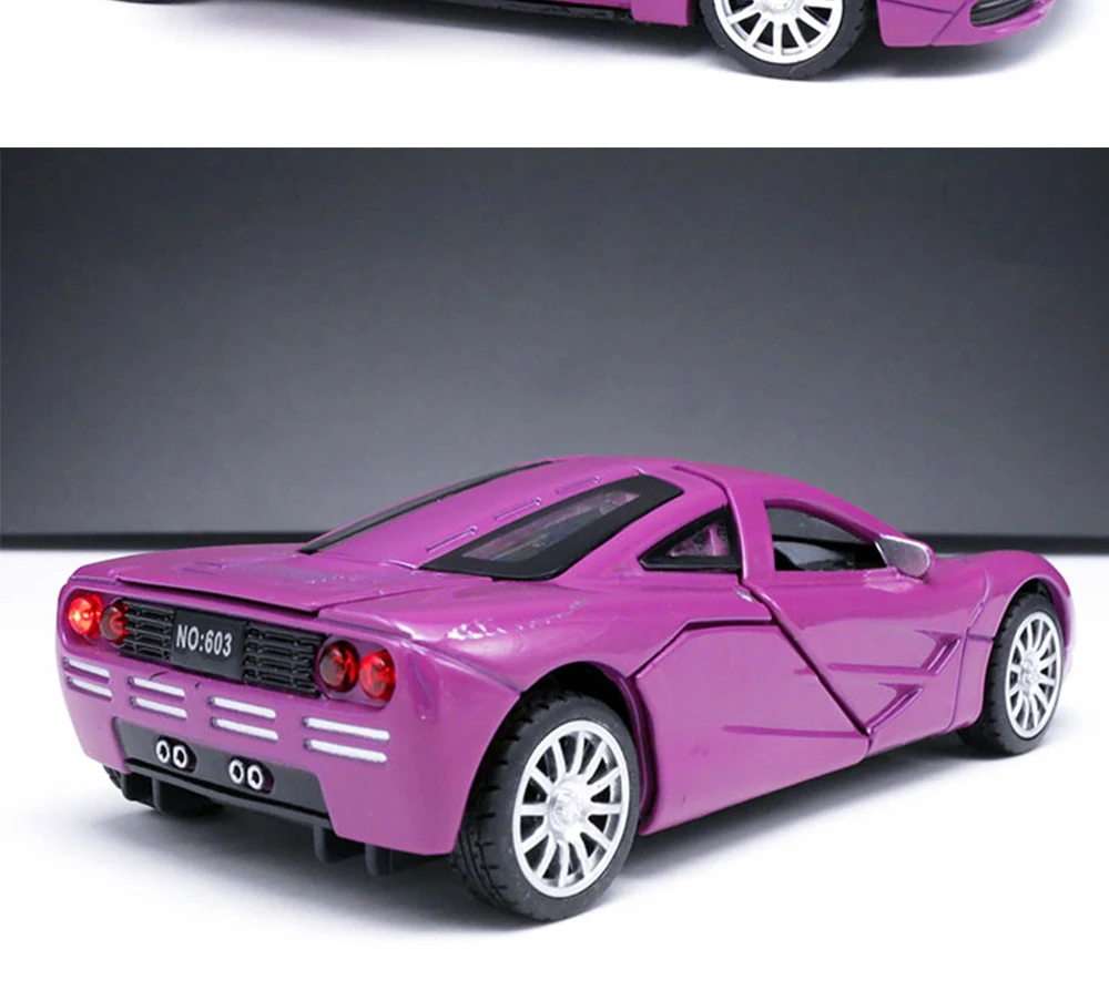 Diecast-Toy-car-mclaren-F1-model_08
