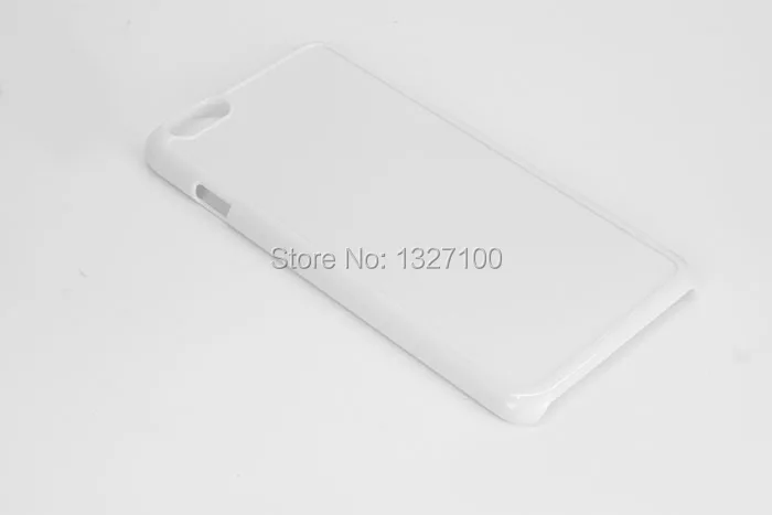 iphone62