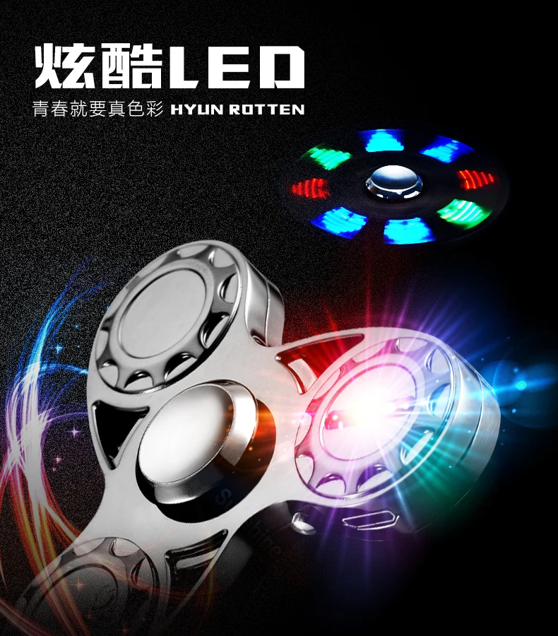 YQ024详情1_02