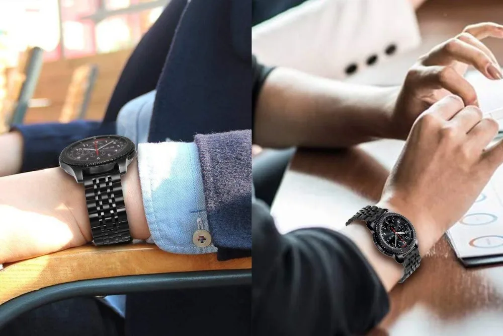 61ITF4GR1iL._SL1200_