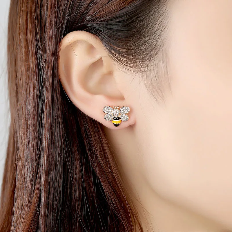 Fashion Jewelry