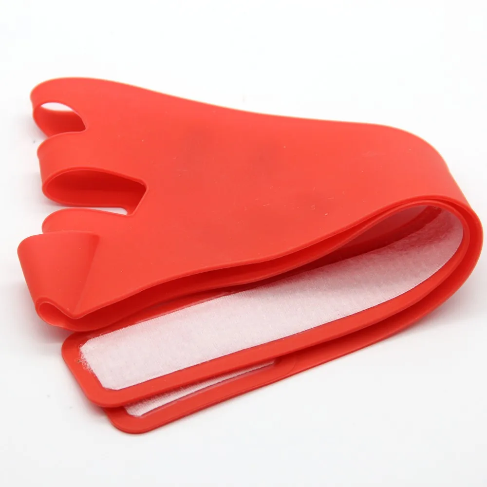 1Pcs-Red-Silicone-Face-Slimmer-Japan-3D-Face-Slimming-Shaping-Cheek-Lift-Up-Sleeping-Belt-Mask (4)