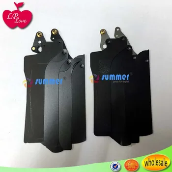 

D600 Blade Unit For Nikon D600 Shutter Blade d610 Shutter UNIT Blade Curtain SLR camera repair part free shipping