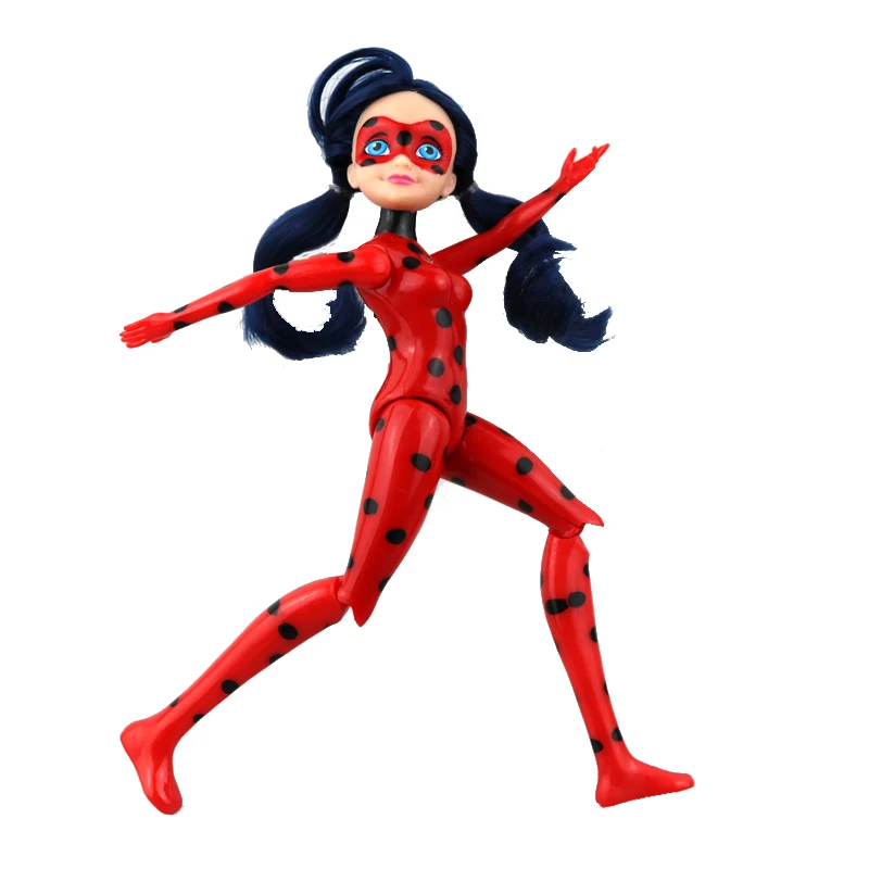 Action and Toy Figures action figures toy store