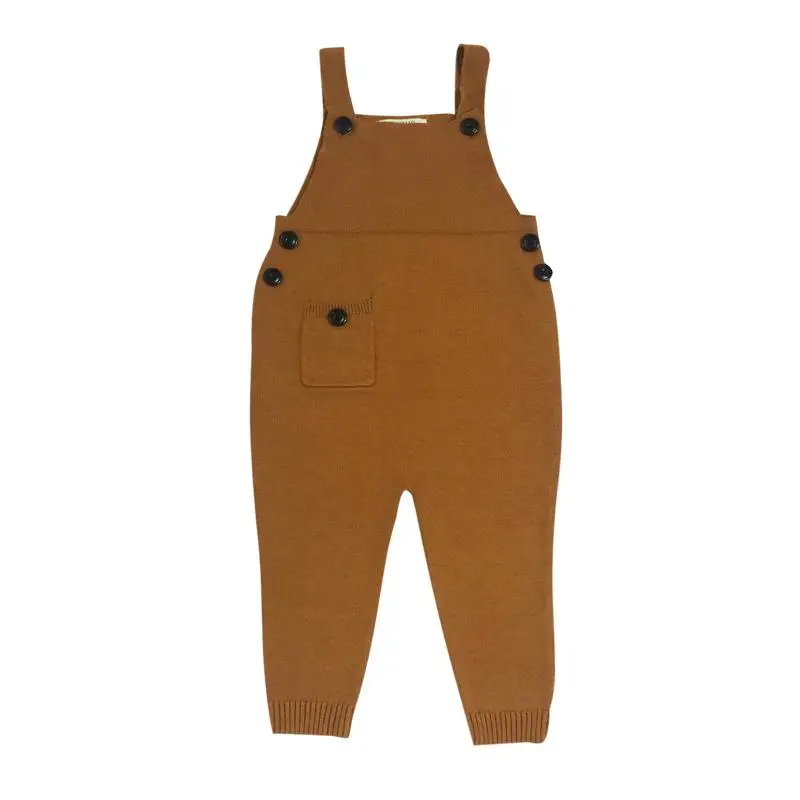 От 1 до 5 лет осенняя одежда для мальчика ясельного возраста детские ...