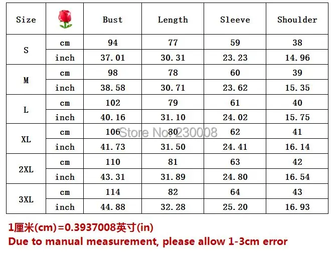 XR0764(CCCCCCC)