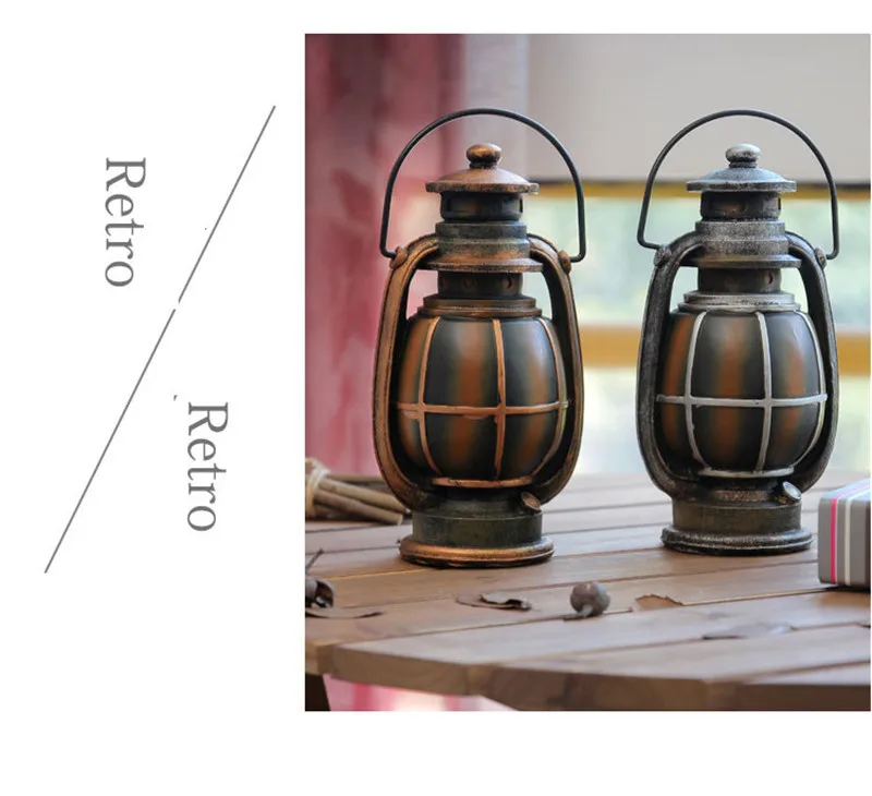money box (16)