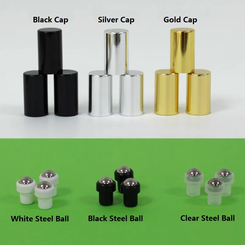 4170977688_929523045