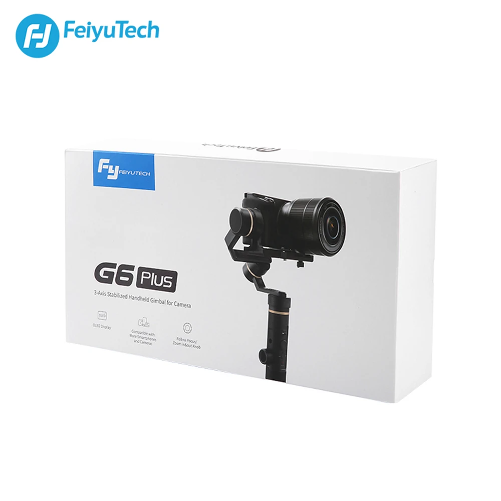 Feiyutech-Feiyu-G6-Plus-SplashProof-Handheld-Gimbal-Stabilizer-for-Smartphone-Iphone-Gopro-hero-action-camera-Mirrorless