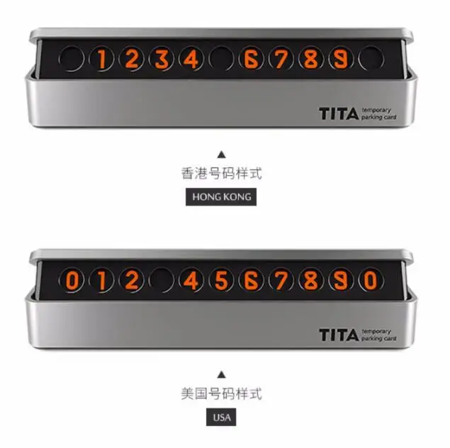 QQ20180828094024