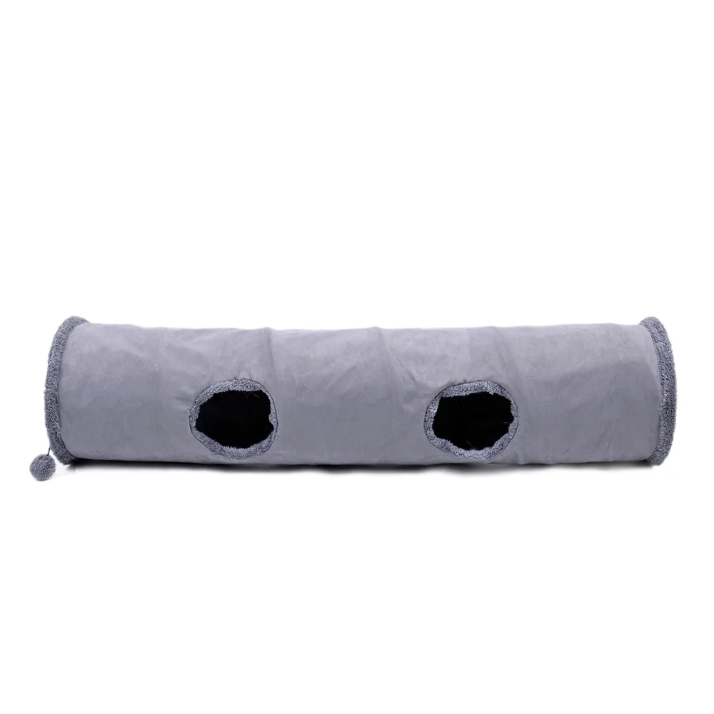 92eb8460-ef55-4ada-83f1-78e000ac32e4