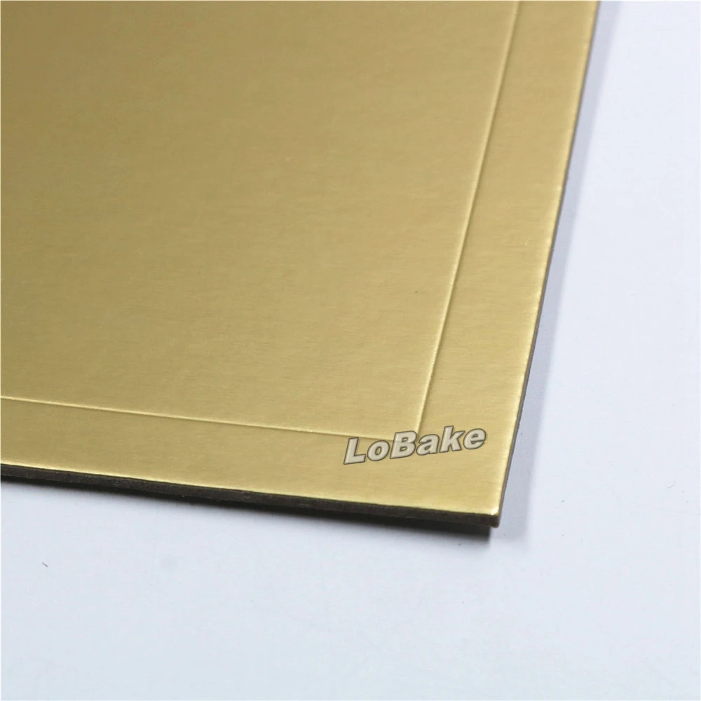 OT-7091602-3