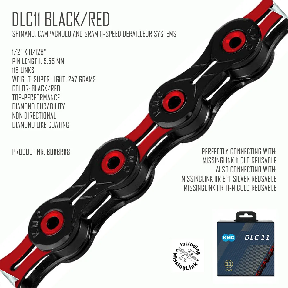 DLC11-Black_Red