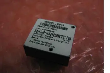 

New scan Engine EV15 for Psion Teklogix Workabout Pro 7525-C-G intermec cn30