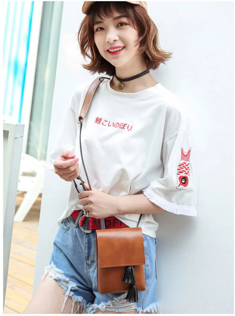QQ20180703093235