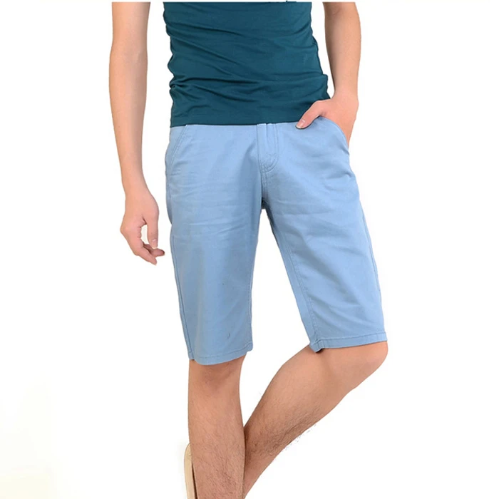 mens shorts size 28 waist