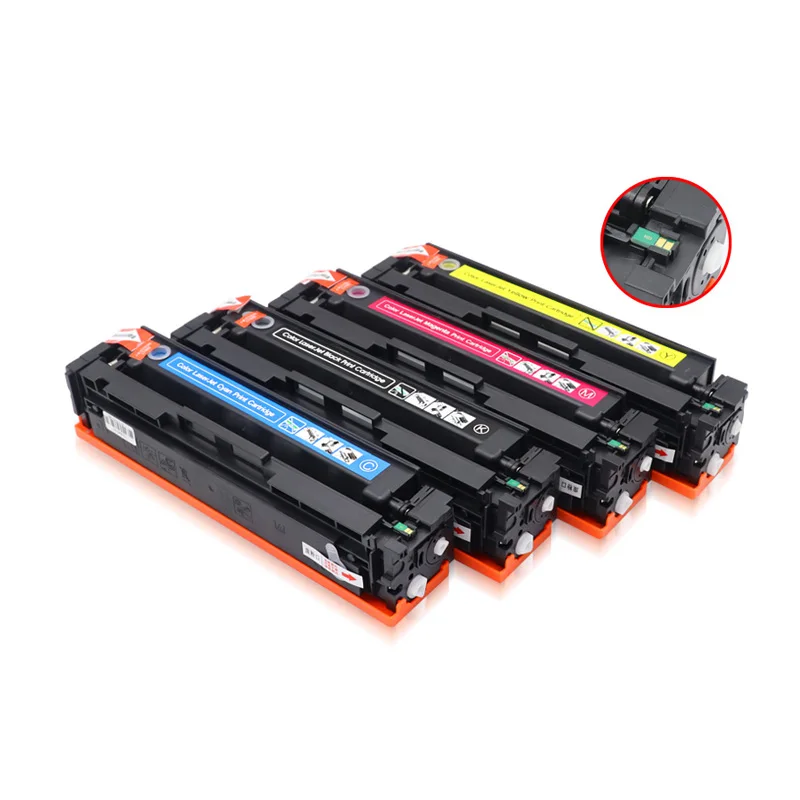 

Compatible Toner Cartridge CRG-045 CRG045 MF635Cx MF633Cdw High Page Yield Toner Cartridge for Canon MF631Cn LBP611Cn LBP613Cdw