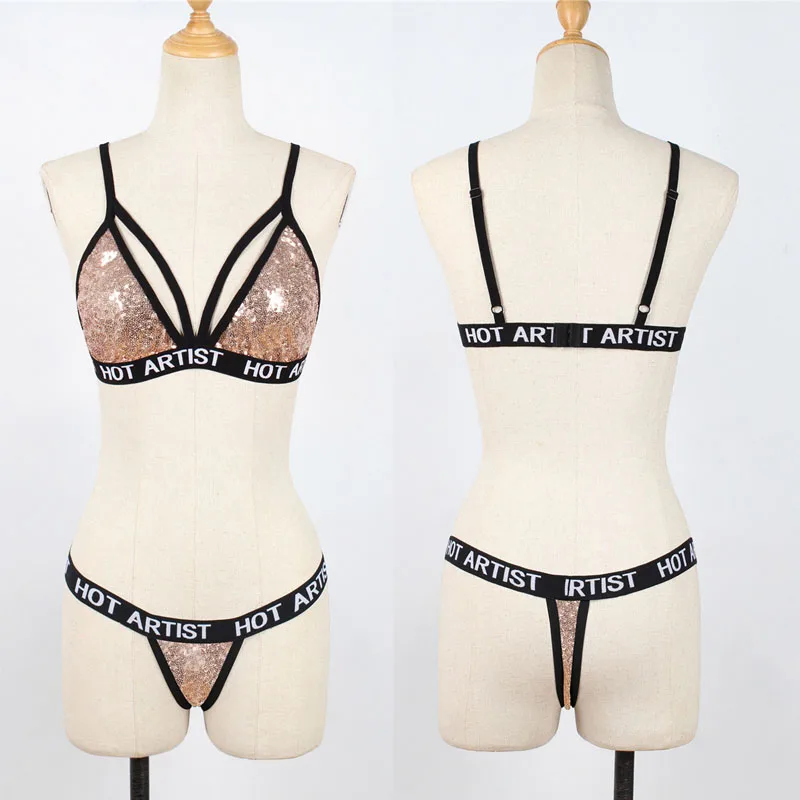 11105157282_741428826