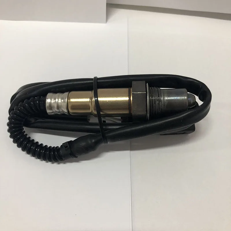 33D906262B-2
