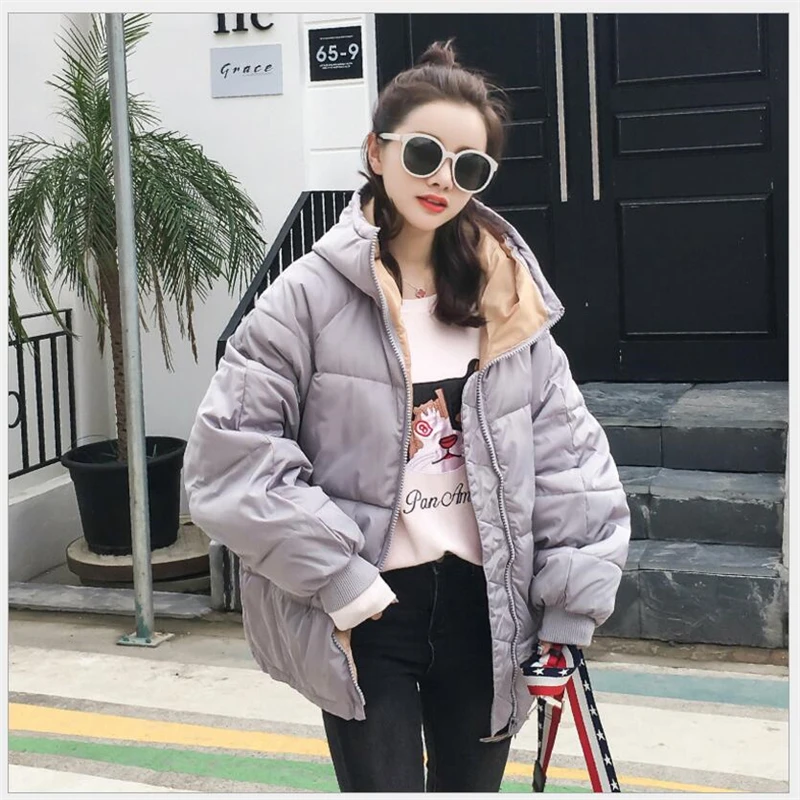 QQ20171027084621