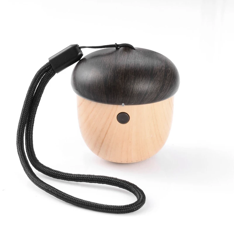Digiworld stereo bluetooth wireless speaker lettore MP3 portatile tasca audio vivavoce con motorolas razr v3i wood loudspeaker |