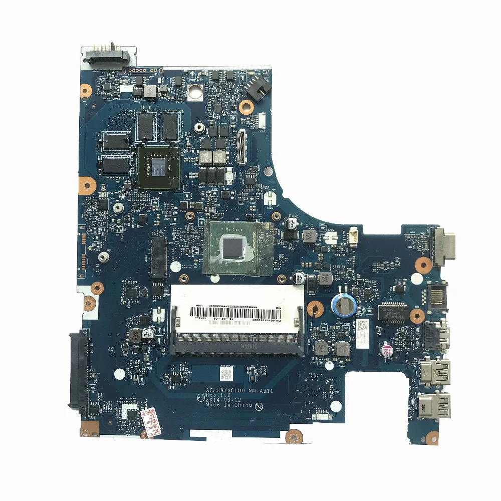 Intel cpu n3540. Intel cpu n3540