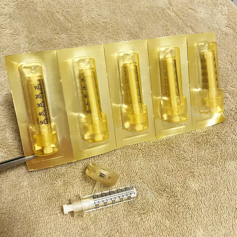 0.5ML ampoule and syring needle main  (6)