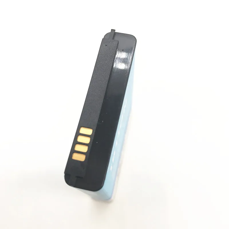 IBTION 4900 мАч Расширенная батарея + задняя крышка для samsung Galaxy S3 III GT i9300 батарея|extended