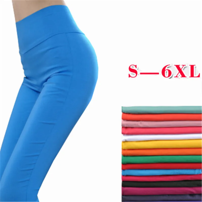 women pants (1)