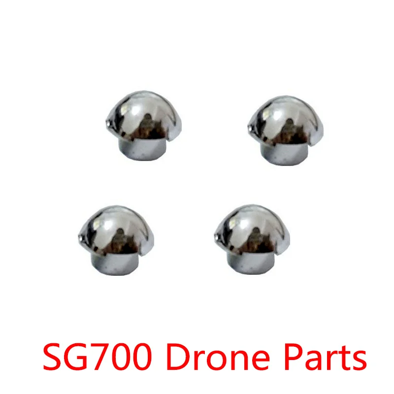 HTB1R_lrDmtYBeNjSspaq6yOOFXa8