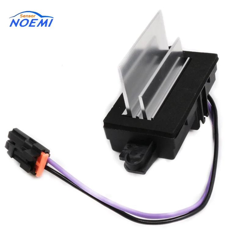 4P1516 (4)