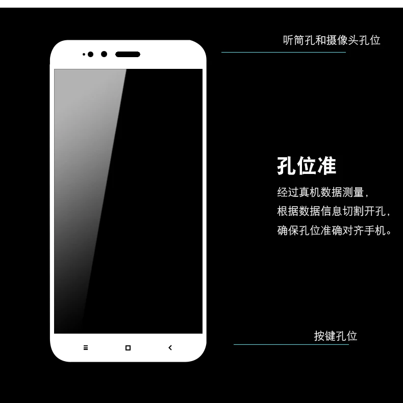 TB2Dga5XUQIL1JjSZFhXXaDZFXa_!!1962453915