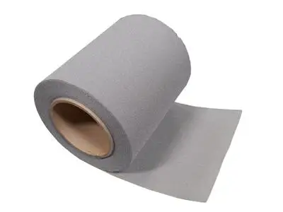 

Battery Grade Nickel Foam W60mm*L5m*T1.6mm