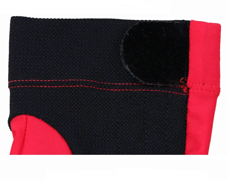 WOLFIGHTER PNS высокого класса бильярдные перчатки бассейн снукер Левая Правая рука черный красный синий цвет