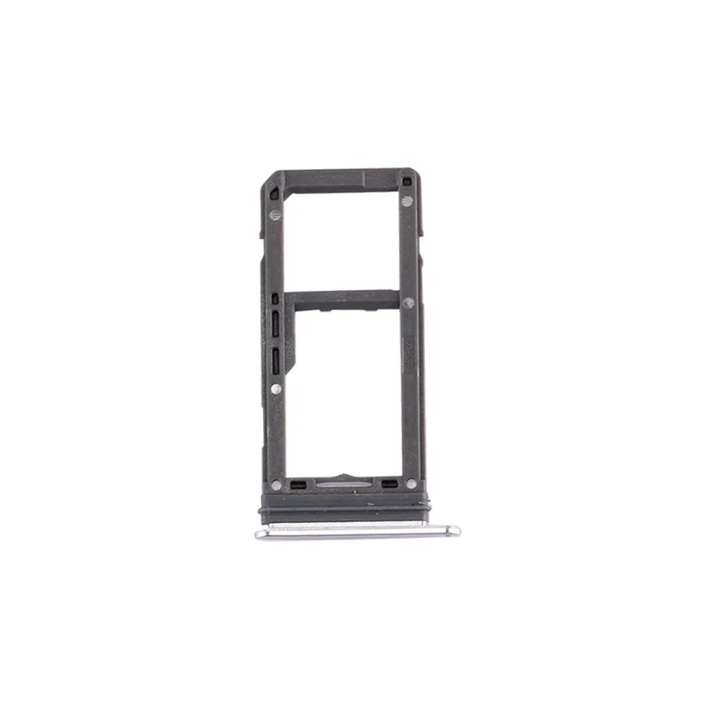 SAS0839S_2