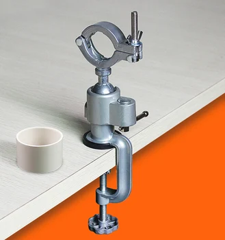 

Grinder Accessory Electric Drill Stand Holder Electric Drill Rack Multifunctional bracket used for Dremel dremel stand